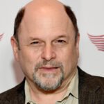 Jason Alexander Net Worth